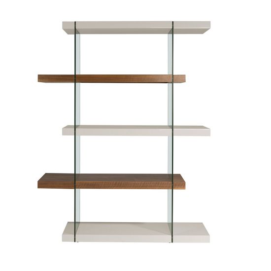 Стеллаж HS-SC-001 /3025