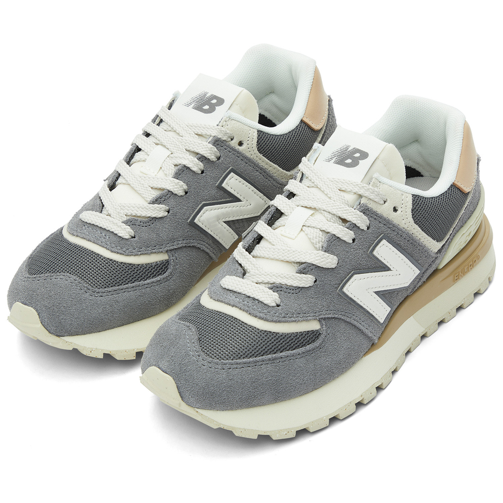 Кроссовки New Balance Nb 574