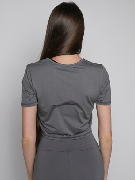 Футболка Candy Soufle