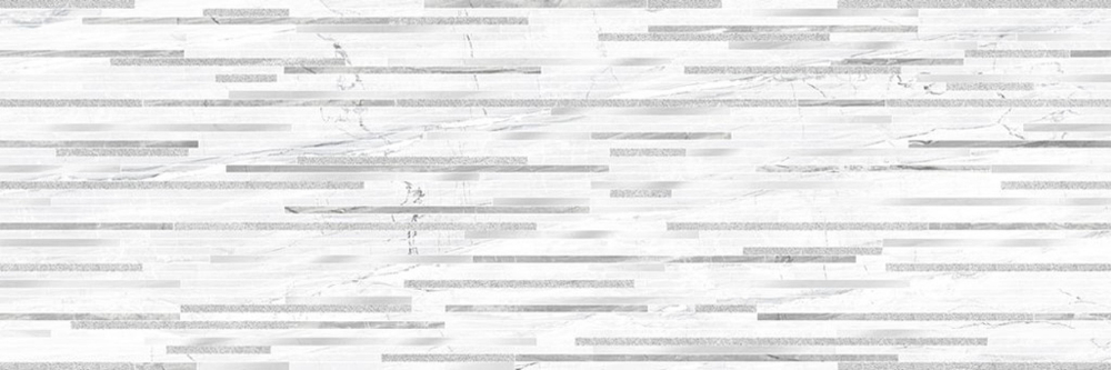 Singapore DWU93SGP17R