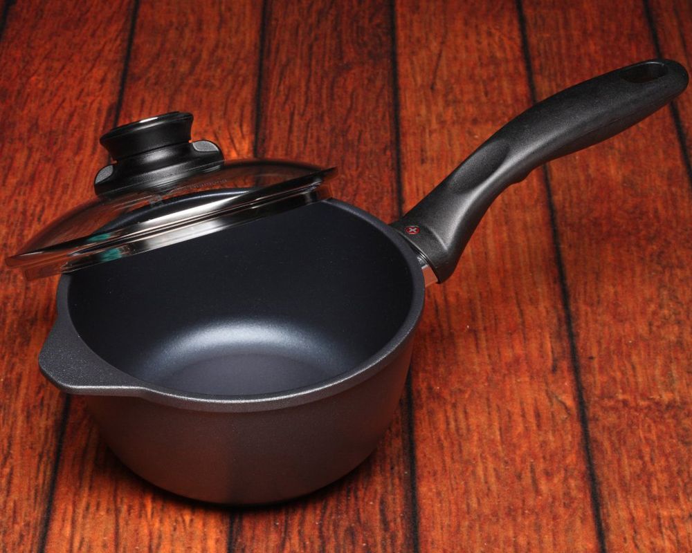 Набор посуды Swiss Diamond XD SET606, 6  шт - 4