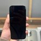 Apple iPhone 16 Pro 128gb