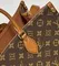 Сумка Louis Vuitton On The Go MM