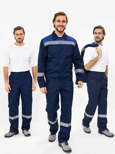 01_Костюмы с брюками