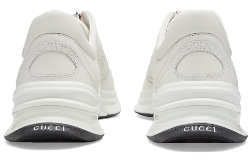 Gucci Run