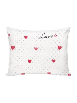 Ткань для постельного белья, Кролики, поплин, опт (цена за один погонный метр) продается в рулонах от 50 - 80 метров.