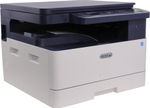МФУ Xerox B1022 (B1022V_B)