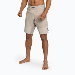 Шорты Venum G-Fit Air песочные