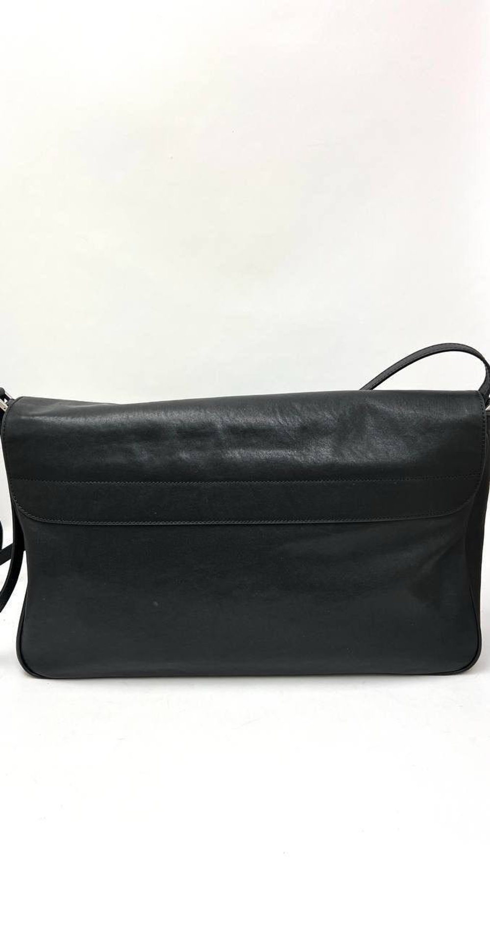 Сумка Balenciaga