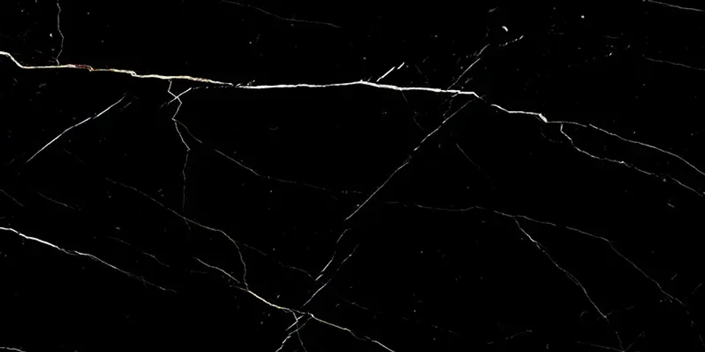 Керамогранит Royce Rivona Black High glossy 60x120 см (R_HG2002)