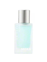 MEXX ICE TOUCH lady 15ml edt