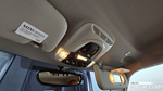 Mini Cooper 5 дверей Pure 버건디 Editions (09.2019)