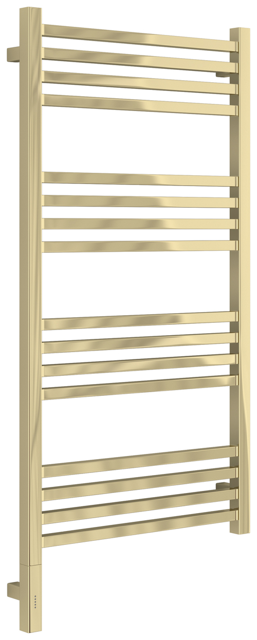 Сунержа Модус 3.1 1000х500 МЭМ левый