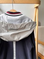 Толстовка Choupette College, 128