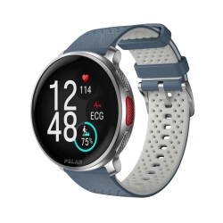 Часы для мультиспорта Polar Vantage V3 Black s-l