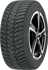 Goodride IceMaster Spike Z-506 255/50 R19 107T XL