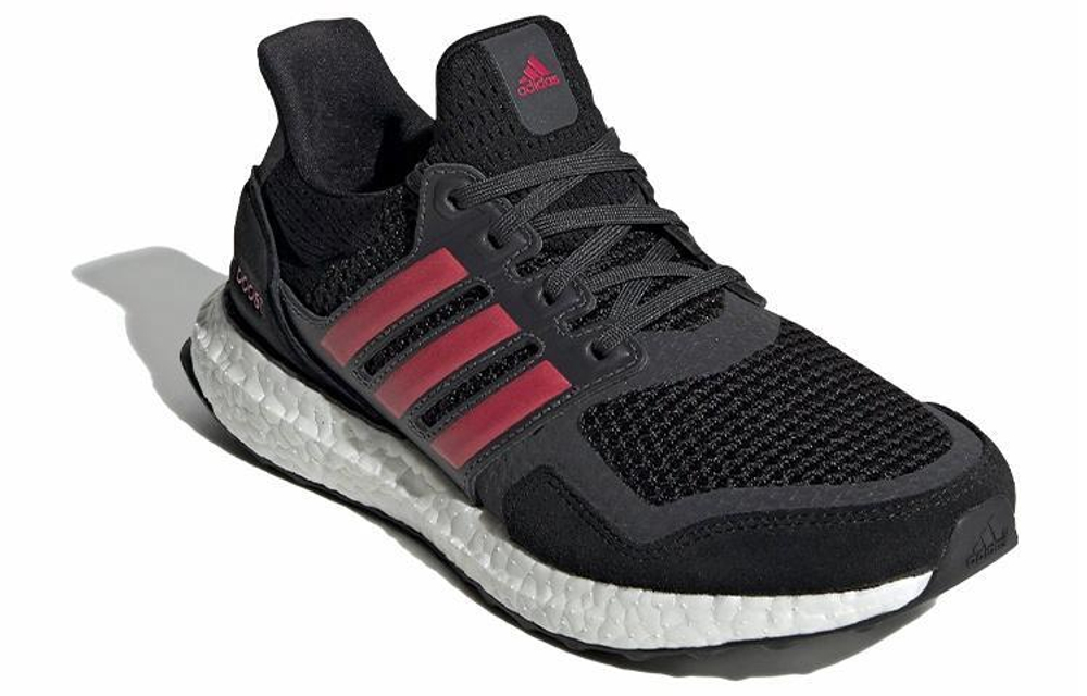 Кроссовки Adidas Ultraboost Sl (Женская размерная сетка)