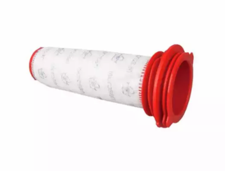 Фильтр для аккумуляторных пылесосов Bosch/Siemens (Бош/Сименс) - 754176