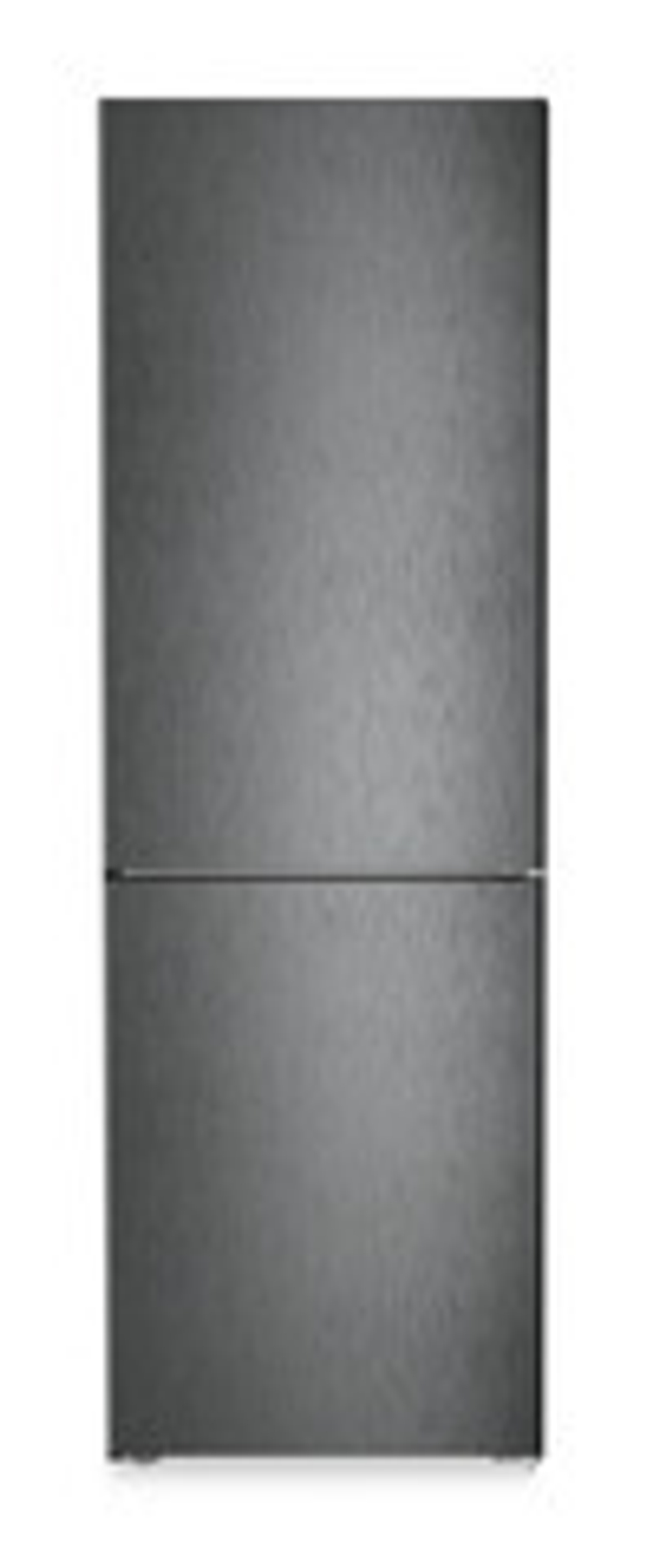 Холодильник Liebherr CBNBDA 5223