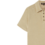 Рубашки Loro Piana Polo, FAN9299-D0C2
