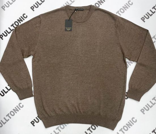 p-p 60-64. Джемпер TONY MONTANA (Турция). BATAL