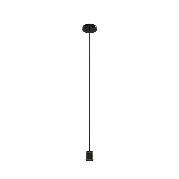 Подвесной светильник Gauss Decor PL021