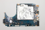 Материнская плата для ноутбука Lenovo V130-15IKB 81HN i5-8250U UMA 4G WIN (5B20T25868), оригинал