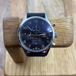 Часы Carrera