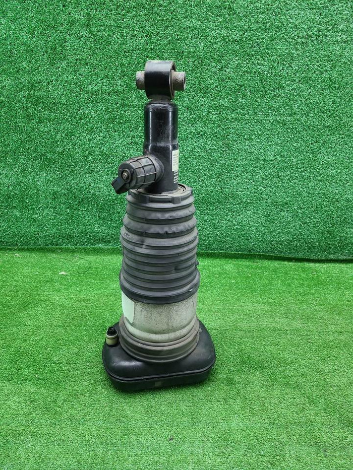 Стойка пневматическая правая BMW X7 G07 (19-нв)