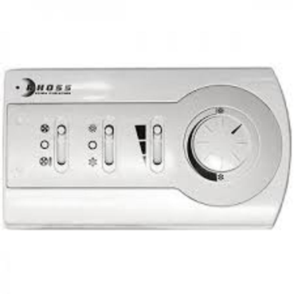 Пульт управления выносной Rhoss KTR (арт. E968573524)