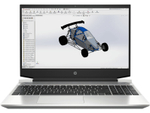 Ноутбук  HP ZBook Power G4A/ZHAN 99 G4 15.6 ", Ryzen 7, 32 Гб RAM, 1 Тб SSD, Quadro T600, Серебристый