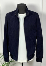 Куртка Loro Piana