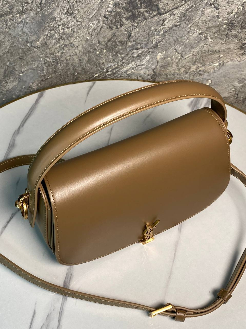 Сумка Yves Saint Laurent