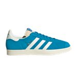 Кроссовки Adidas Originals Gazelle
