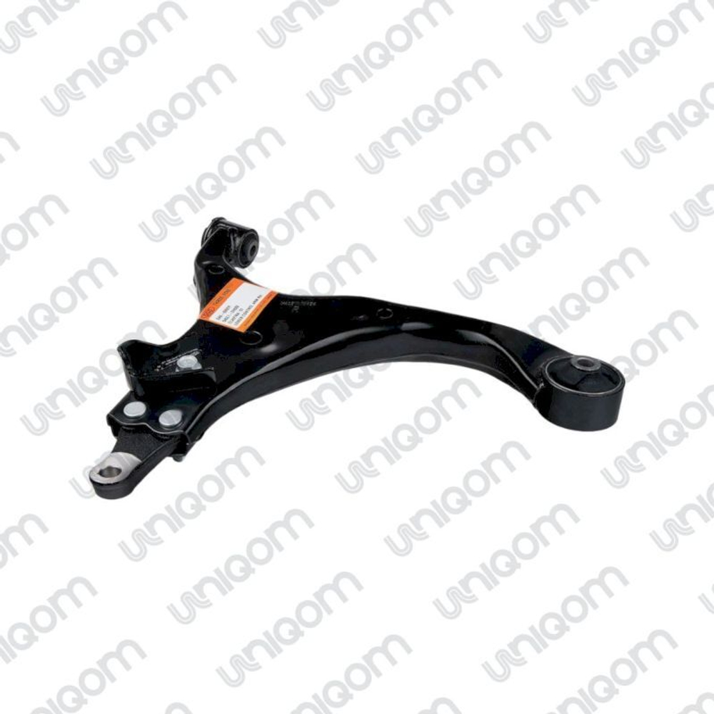 Рычаг нижний правый SAK8092R