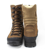 БОТИНКИ ДЛЯ ОХОТЫ HL BY DIOTTO CANADIA