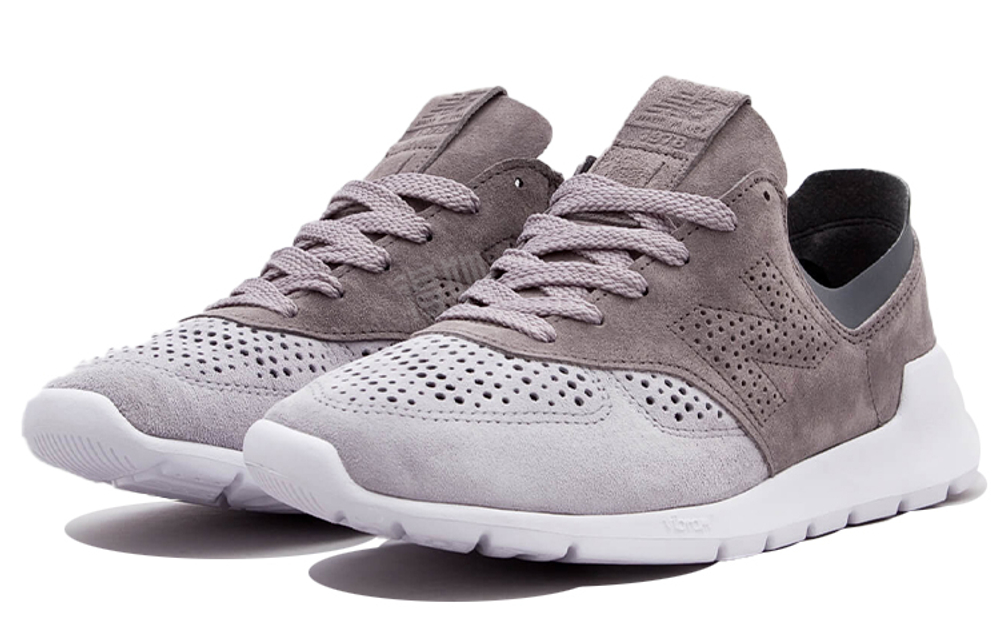 Кроссовки New Balance Nb 1978