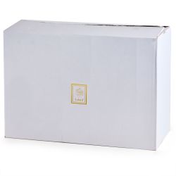 ПОДСТАВКА ПОД БУТЫЛКУ "ЛОШАДЬ" 36,8*14,5*24,5 СМ