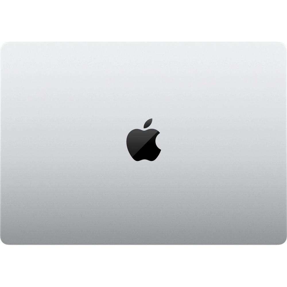 Ноутбук Apple MacBook Pro A3403 M4 Pro Silver (MX2T3)