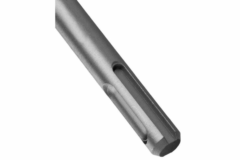 Бур Профессионал (14x600 мм; SDS-plus) Зубр 29314-600-14_z02