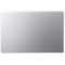 NX.J6SCD.004_0825528105733