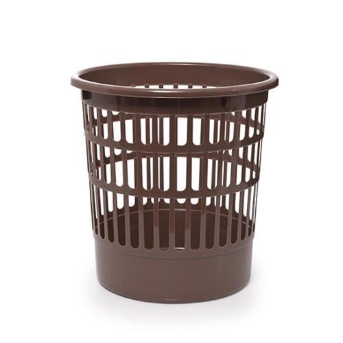 Корзина для мусора 9,5 л (УРНА)