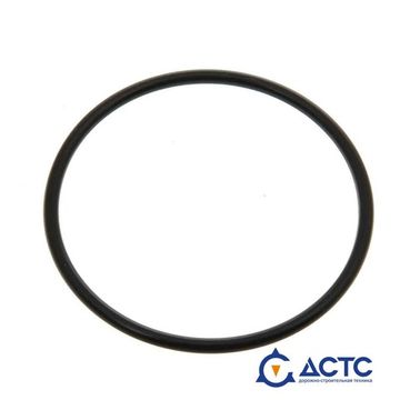 Кольцо SHANTUI SD16 SD22 SD23 SD13