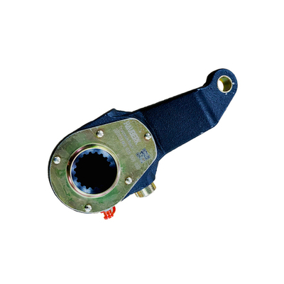 Регулировочный рычаг HAUBERK (WG9100340057)