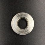 Шайба упорная 664 Yamaha 20-30 под винт (Omax)