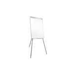 Флипчарт 70х100 см,BRAUBERG 235526
