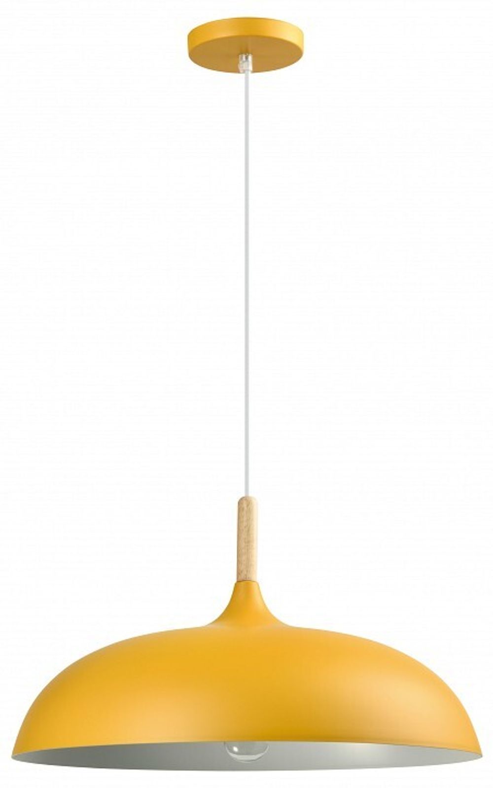 Подвесной светильник Moderli Hygo V11450-1P