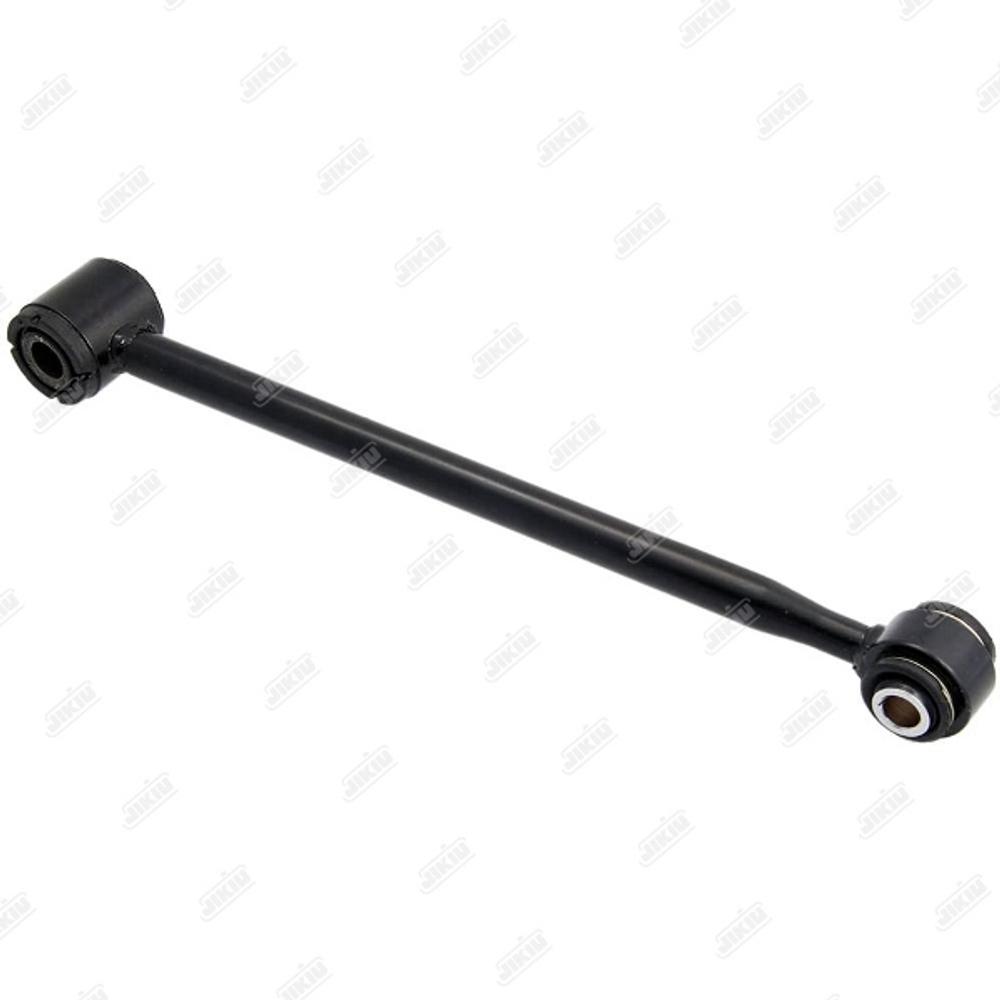 Тяга задняя RN21001