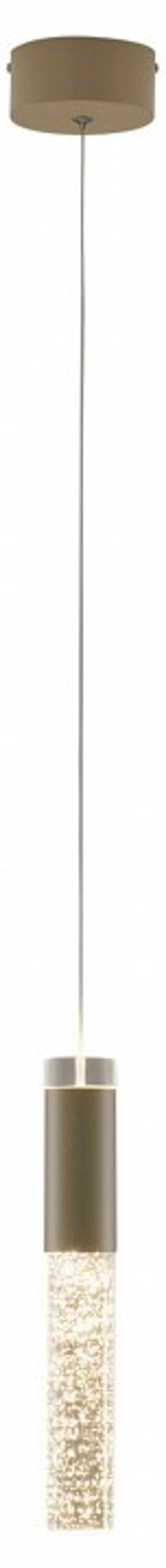 Подвесной светильник Moderli Ran V10897-PL