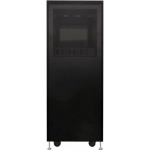 Источник бесперебойного питания Ippon Innova RT II 33 Power module 70ВА черный (1541088)